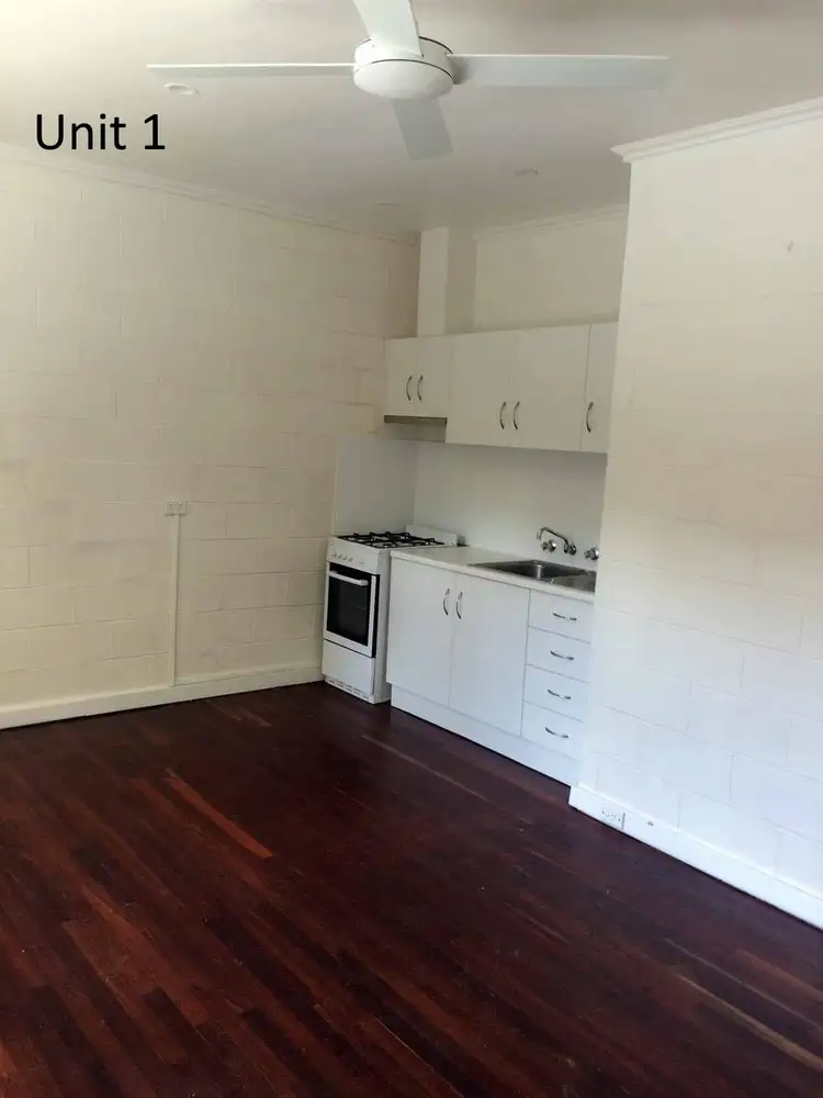 Fourth view of Homely unit listing, 1/45 Seventh Avenue, St Peters SA 5069