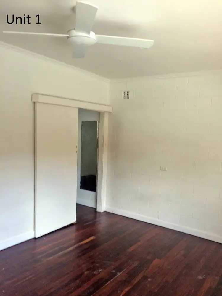 Fifth view of Homely unit listing, 1/45 Seventh Avenue, St Peters SA 5069