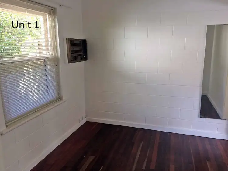 Sixth view of Homely unit listing, 1/45 Seventh Avenue, St Peters SA 5069