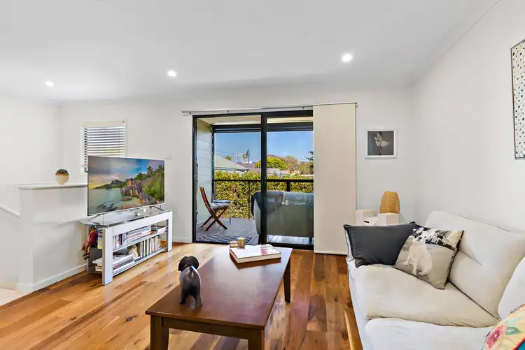 Sixth view of Homely townhouse listing, 2/33 Blackall Street, Woombye QLD 4559