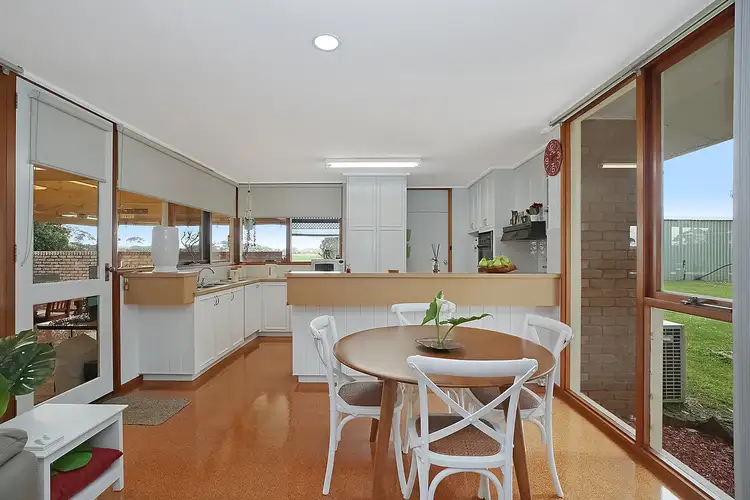 797 Rollos Road, Naringal VIC 3277