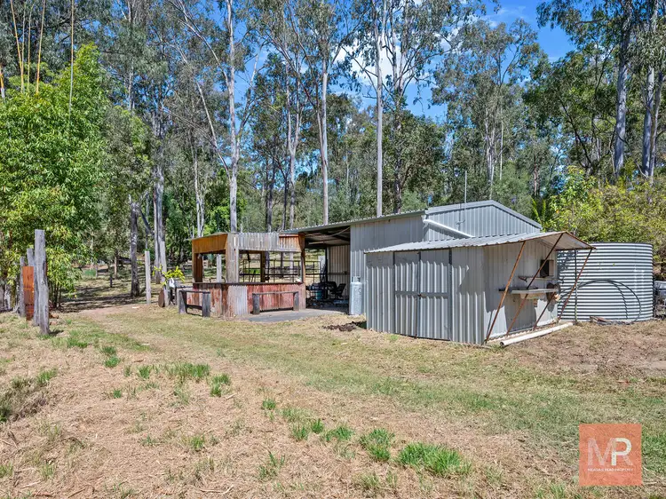 Fourth view of Homely house listing, 230 Marks Road, Jimboomba QLD 4280