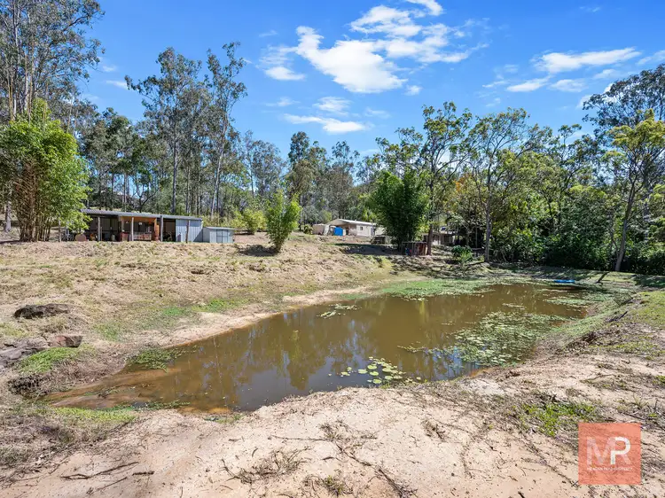Fifth view of Homely house listing, 230 Marks Road, Jimboomba QLD 4280