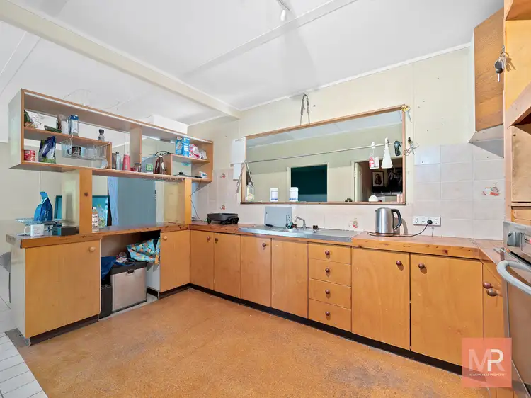 Sixth view of Homely house listing, 230 Marks Road, Jimboomba QLD 4280