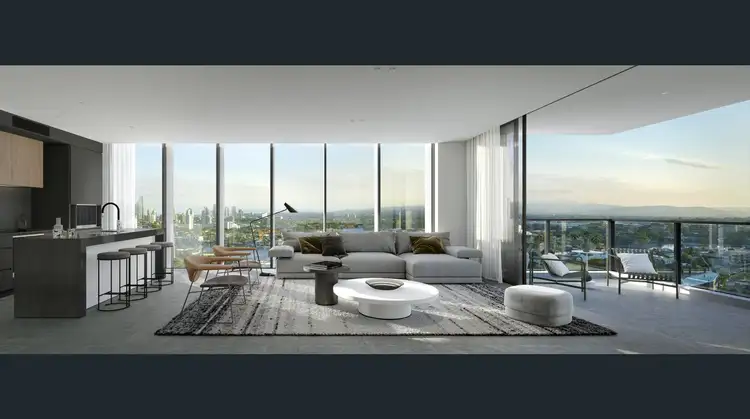 Main view of Homely apartment listing, Address available on request
