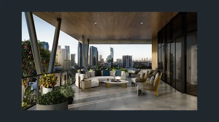 Fourth view of Homely apartment listing, Address available on request