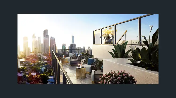Seventh view of Homely apartment listing, Address available on request