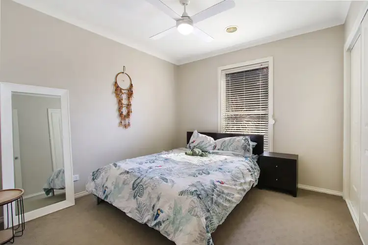 Sixth view of Homely unit listing, 2/259 Wantigong Street, North Albury NSW 2640