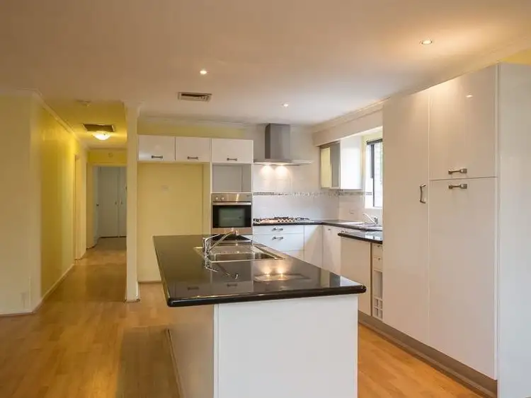 Fourth view of Homely semi-detached listing, 25A Meredith Way, Dianella WA 6059