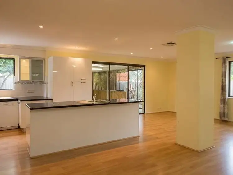 Fifth view of Homely semi-detached listing, 25A Meredith Way, Dianella WA 6059