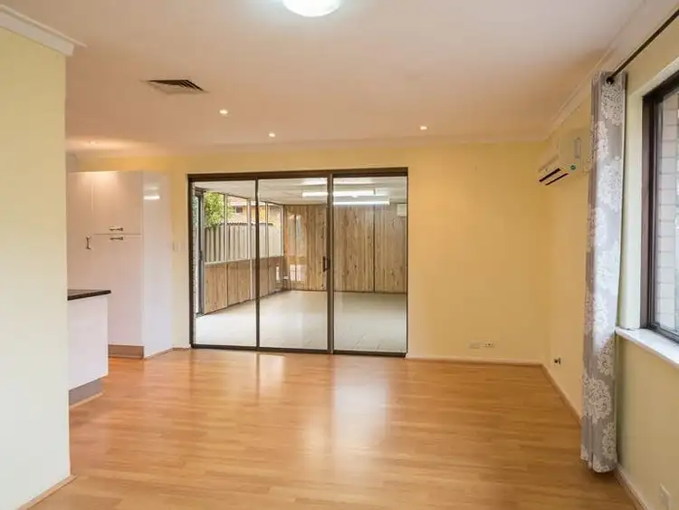 Seventh view of Homely semi-detached listing, 25A Meredith Way, Dianella WA 6059