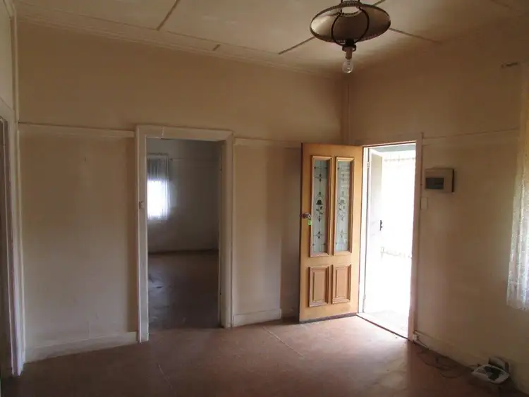 Second view of Homely house listing, 13 Dyer Street, Rupanyup VIC 3388