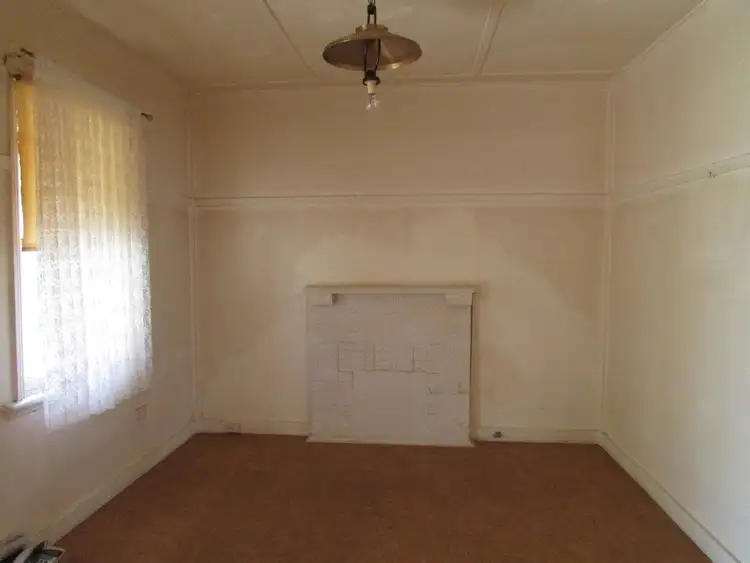 Third view of Homely house listing, 13 Dyer Street, Rupanyup VIC 3388