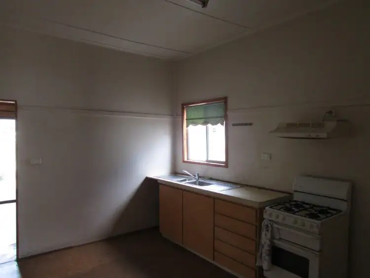 Fourth view of Homely house listing, 13 Dyer Street, Rupanyup VIC 3388