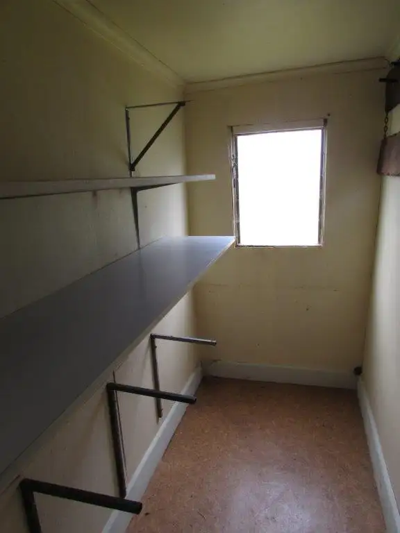 Sixth view of Homely house listing, 13 Dyer Street, Rupanyup VIC 3388