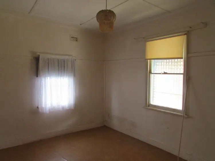 Seventh view of Homely house listing, 13 Dyer Street, Rupanyup VIC 3388