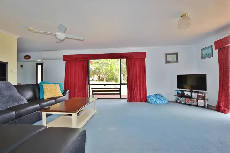 Seventh view of Homely house listing, 1 Andrea Street, Eden NSW 2551