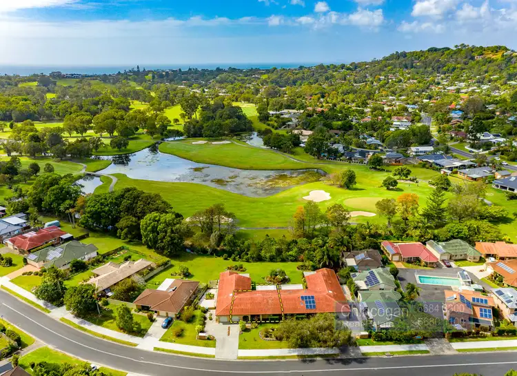 2/16 Balemo Drive, Ocean Shores NSW 2483