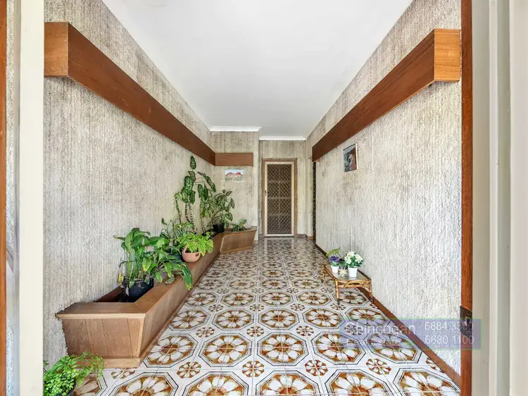 Fourth view of Homely townhouse listing, 2/16 Balemo Drive, Ocean Shores NSW 2483