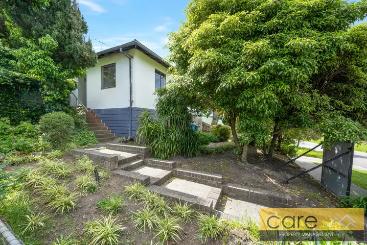 Main view of Homely house listing, 134 Paperbark Street, Doveton VIC 3177