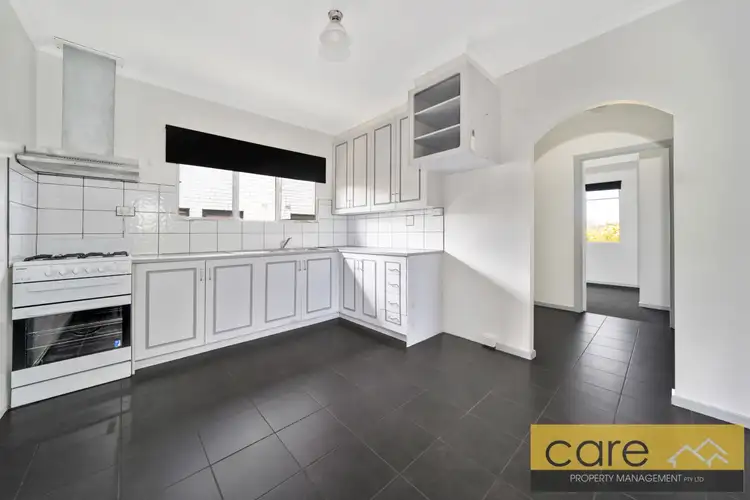 Second view of Homely house listing, 134 Paperbark Street, Doveton VIC 3177