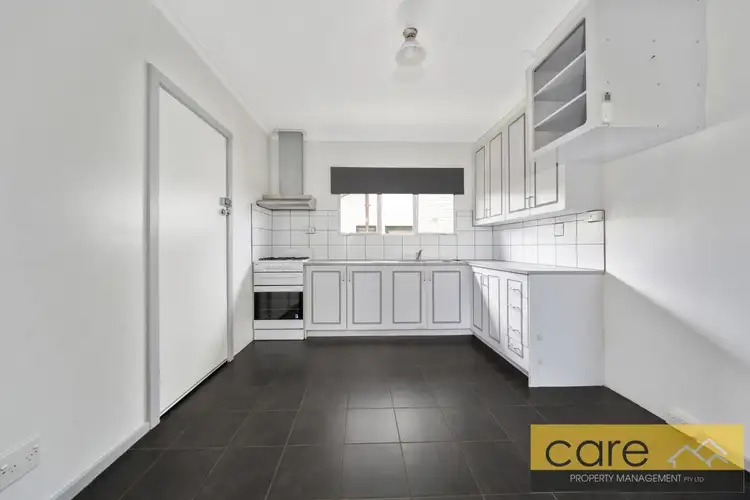 Third view of Homely house listing, 134 Paperbark Street, Doveton VIC 3177