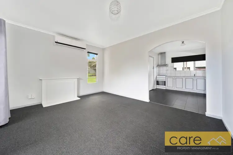 Fourth view of Homely house listing, 134 Paperbark Street, Doveton VIC 3177