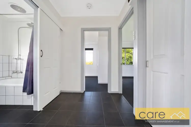 Sixth view of Homely house listing, 134 Paperbark Street, Doveton VIC 3177