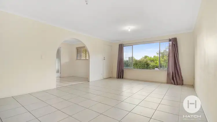 Address available on request
