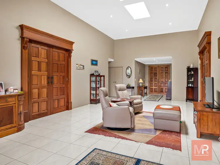 Third view of Homely house listing, 67 Bottlebrush Drive, Jimboomba QLD 4280