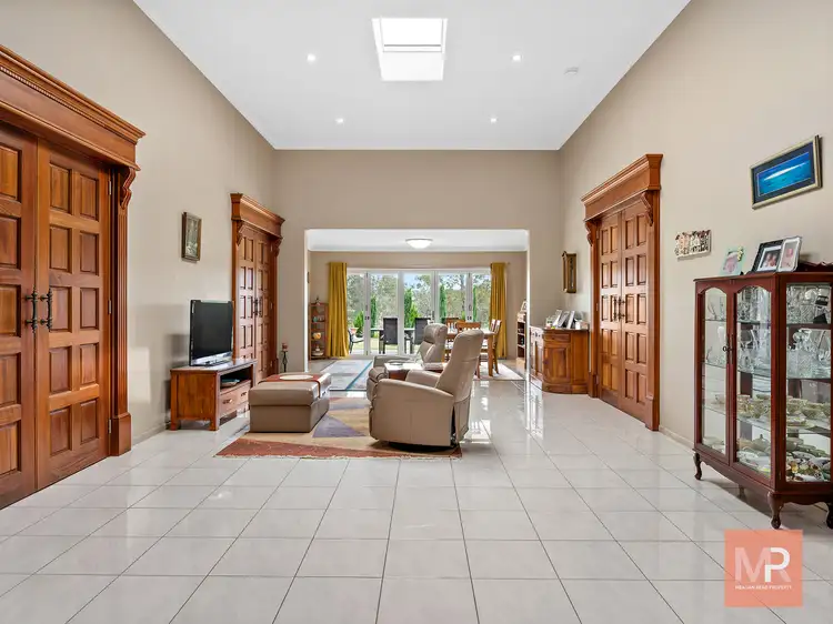 Fourth view of Homely house listing, 67 Bottlebrush Drive, Jimboomba QLD 4280
