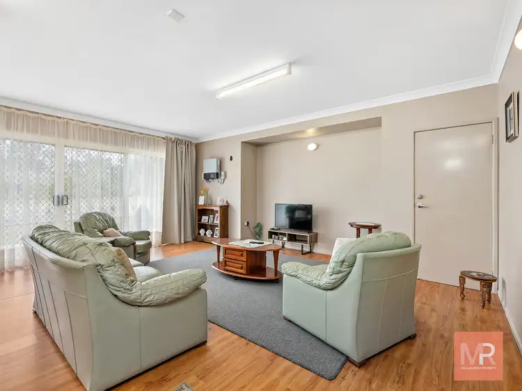 Fifth view of Homely house listing, 67 Bottlebrush Drive, Jimboomba QLD 4280