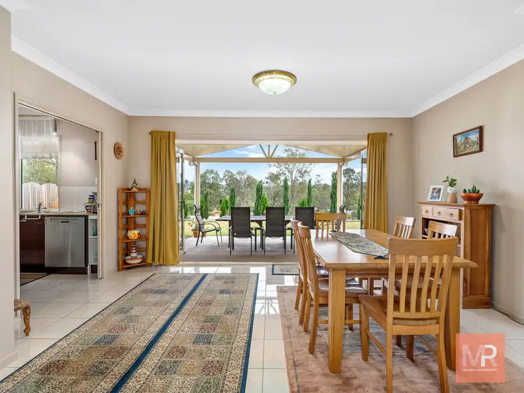 Sixth view of Homely house listing, 67 Bottlebrush Drive, Jimboomba QLD 4280