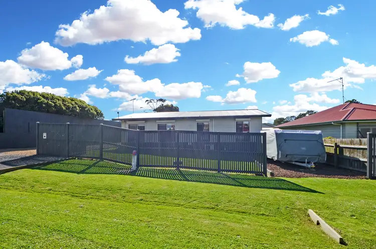 194 Browning Street, Portland VIC 3305