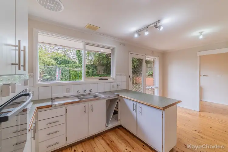 Fifth view of Homely house listing, 20 Lenne Street, Beaconsfield Upper VIC 3808