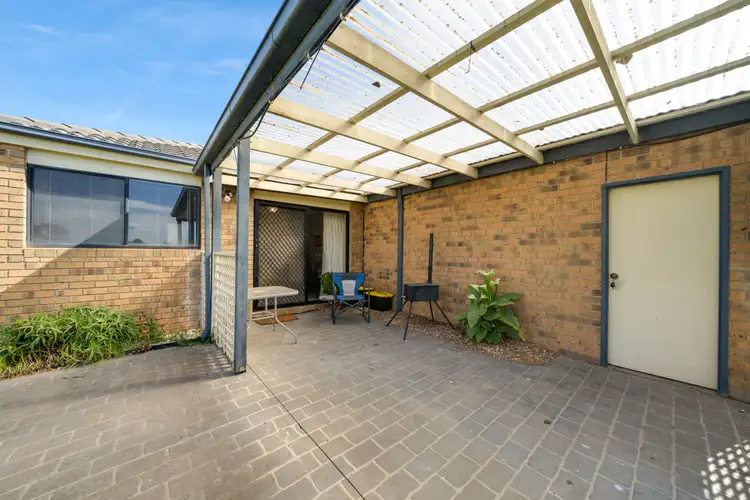 Fourth view of Homely house listing, 27 Glenora Way, Hampton Park VIC 3976