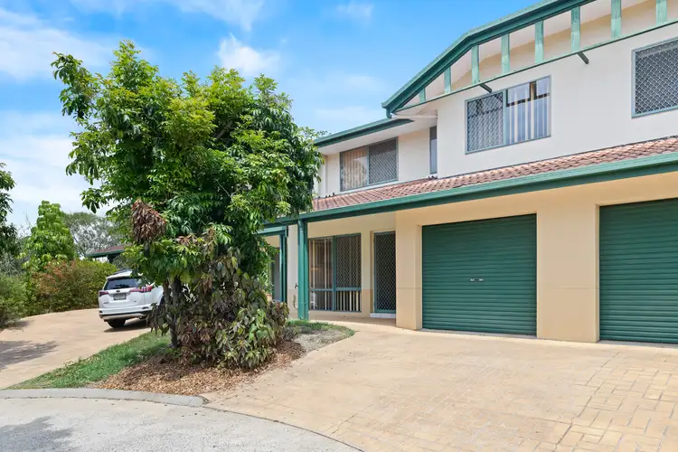 14/90-96 Marshall Road, Holland Park West QLD 4121