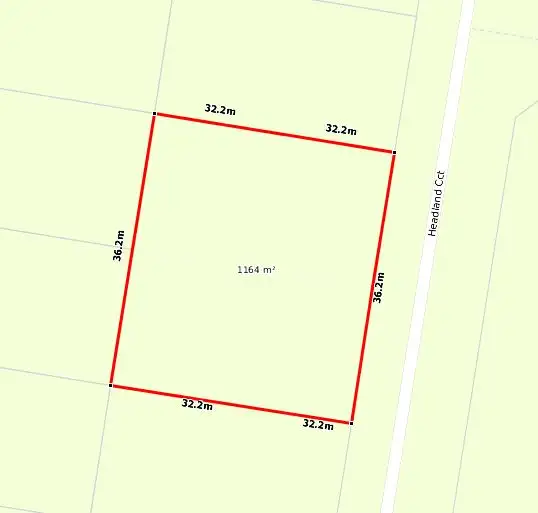 Second view of Homely house listing, 11-13 HEADLAND CIRCUIT, Russell Island QLD 4184