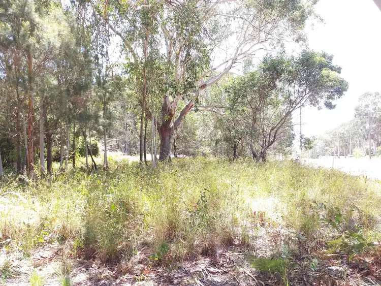 Third view of Homely house listing, 11-13 HEADLAND CIRCUIT, Russell Island QLD 4184