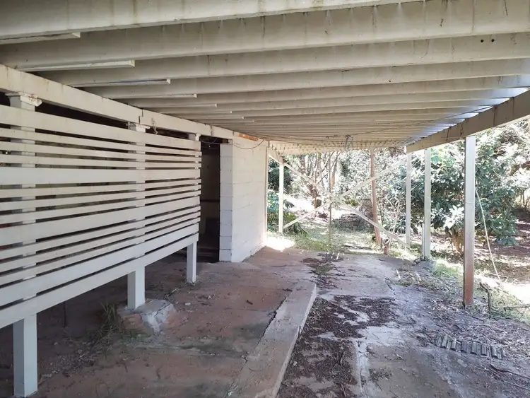 Seventh view of Homely house listing, 11-13 HEADLAND CIRCUIT, Russell Island QLD 4184