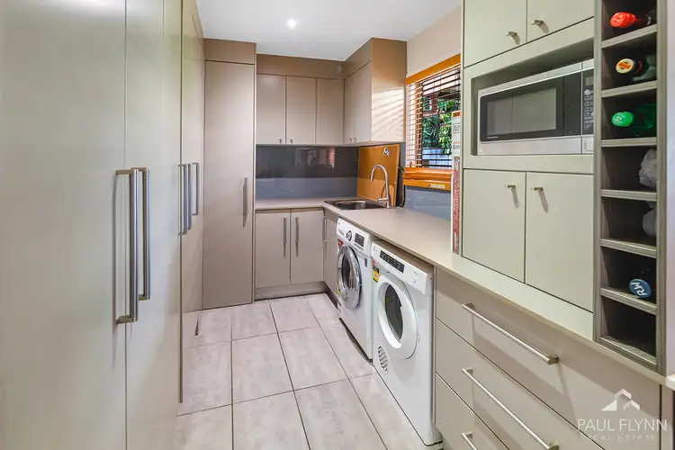 Sixth view of Homely house listing, 34 FORESTWOOD STREET, Crestmead QLD 4132
