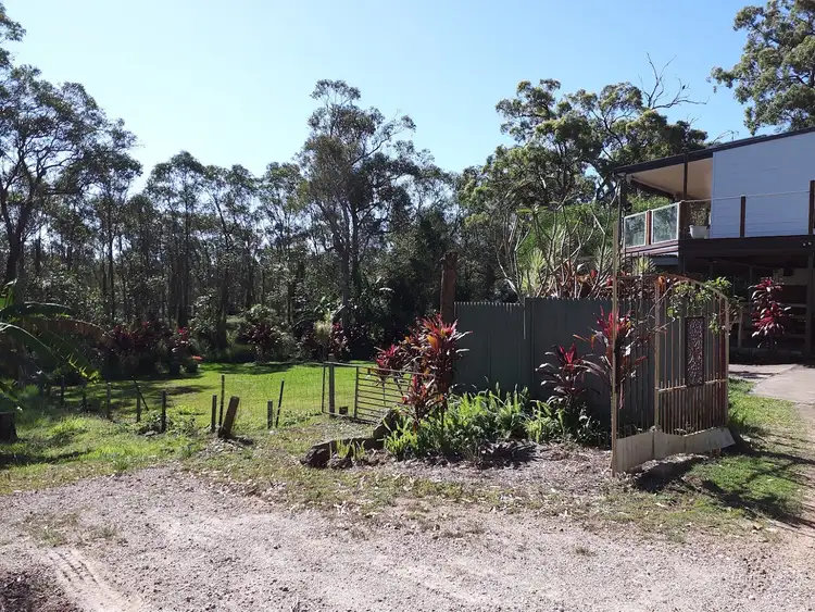 Third view of Homely house listing, 1-3 Tulip Street, Russell Island QLD 4184