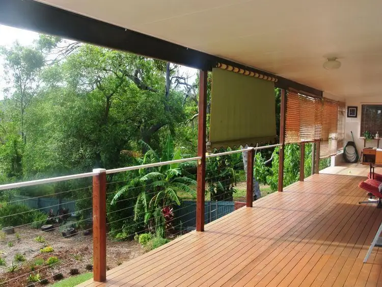 Fourth view of Homely house listing, 1-3 Tulip Street, Russell Island QLD 4184