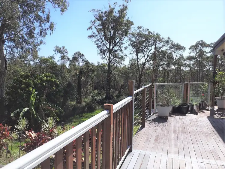 Fifth view of Homely house listing, 1-3 Tulip Street, Russell Island QLD 4184