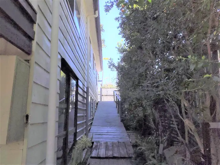 Sixth view of Homely house listing, 1-3 Tulip Street, Russell Island QLD 4184