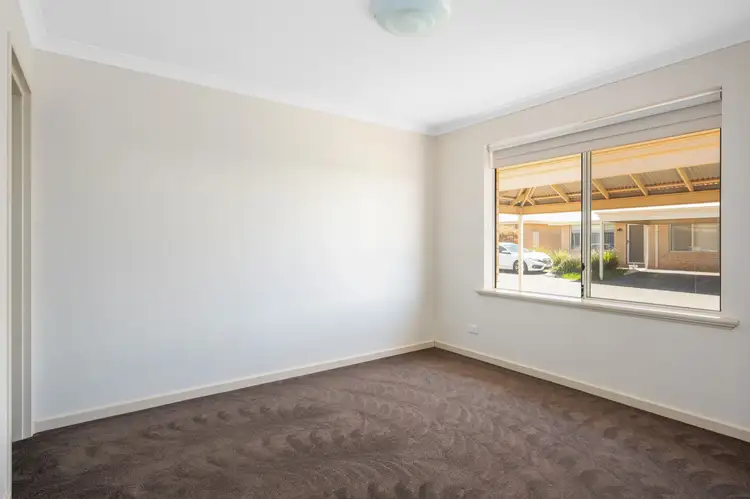 Sixth view of Homely unit listing, 51/406 Hay Street, Somerville WA 6430