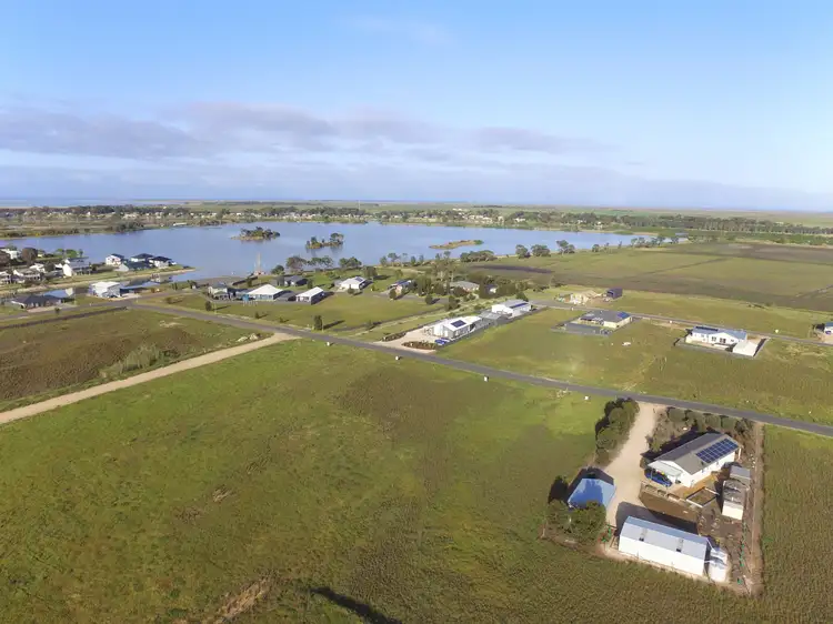 LOT 762 Kelsey Road, Wellington East SA 5259
