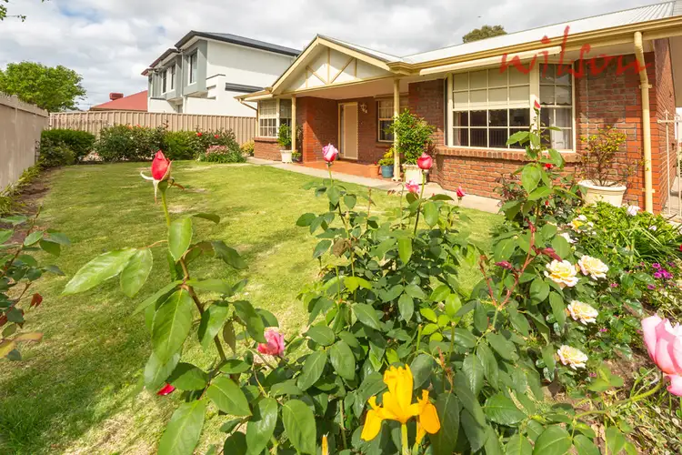 Second view of Homely house listing, 1/10 Bakers Road, Marleston SA 5033