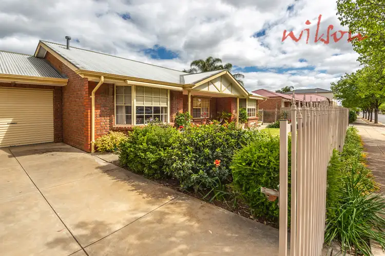 Third view of Homely house listing, 1/10 Bakers Road, Marleston SA 5033