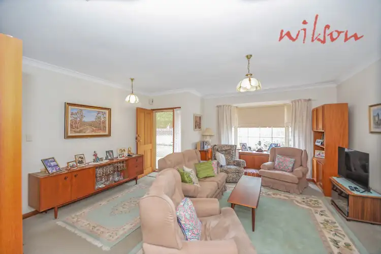 Fourth view of Homely house listing, 1/10 Bakers Road, Marleston SA 5033